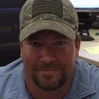 Brian P.