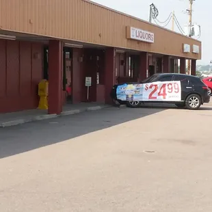 Corona 24 pk bottles $24.99!