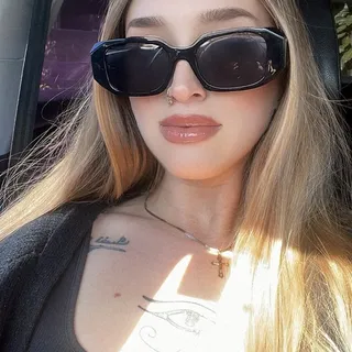 Ashley K.