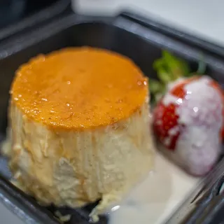 FLAN