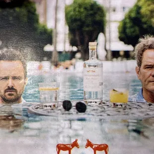 A Unified Pool Of Science &amp; Stigma