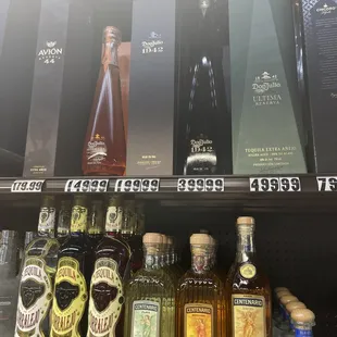 We welcome everybody