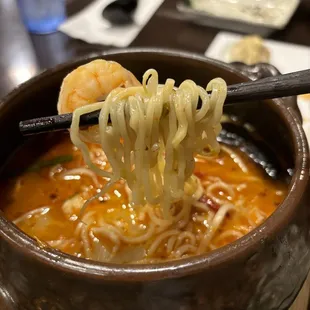 noodles, noodle soup, ramen, ramen and noodles, food, noodle dish