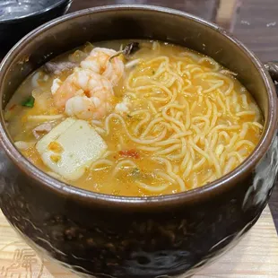 Korean Kimchi