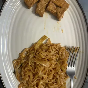 food, ramen and noodles