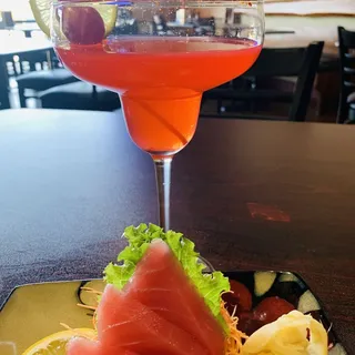 Tuna