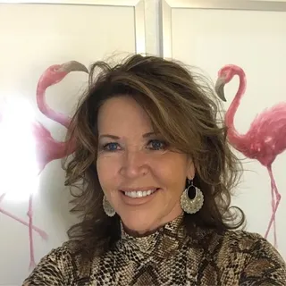 Debra W.