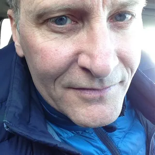Greg L.