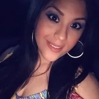 Jessica A.