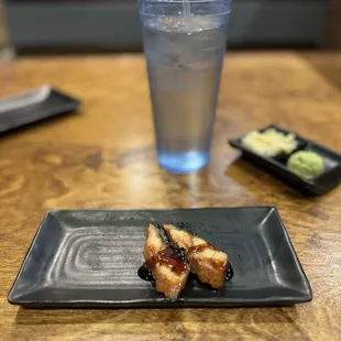 Unagi