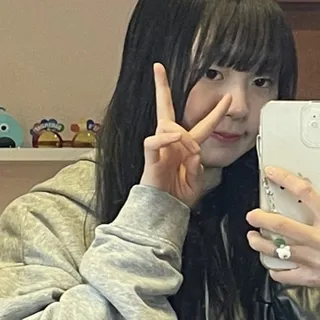 Jane