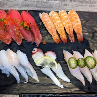 Nigiri