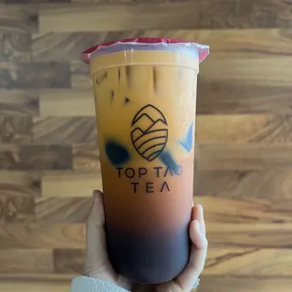 Thai Milk Tea