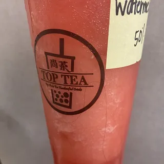 Watermelon Freeze