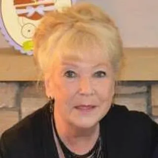 Nannette G.