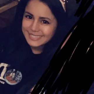 Diana B.