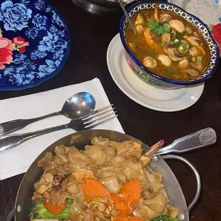 Pineapple Fried Rice