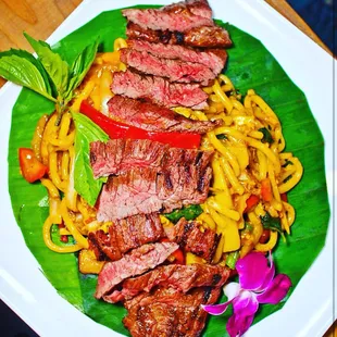 Top Thai Greenwich