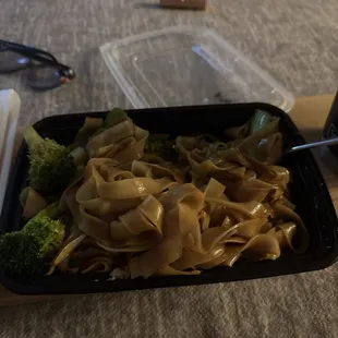 noodle dish, noodles, ramen and noodles, noodle soup, food, ramen