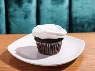 Spicy Moon at Bowery