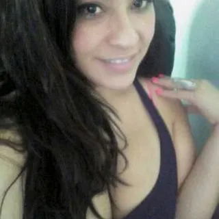 Sandra L.