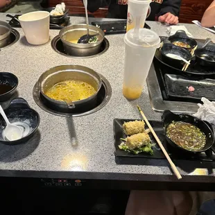 food, ramen and noodles