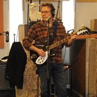 Greg H.