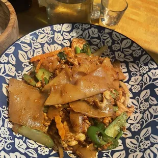 noodles, noodle dish, food, ramen, noodle soup, ramen and noodles