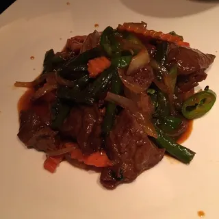 Pad Tao Kak