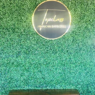 Photo spot. Very cute