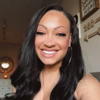 Aliya H.