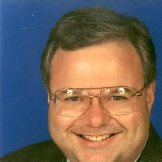 Jim O.