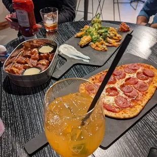 Sangria