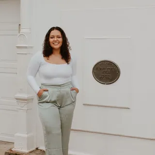 Alia A.