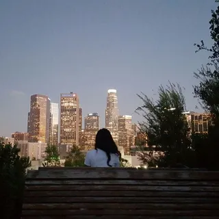 Jy E.