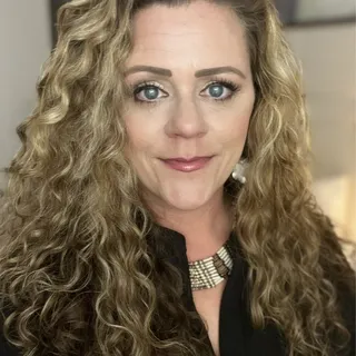 Shannon D.