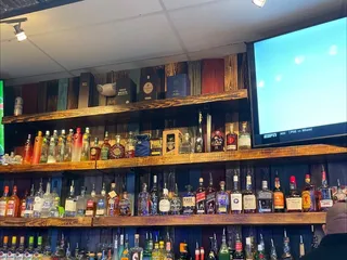Pour Choices