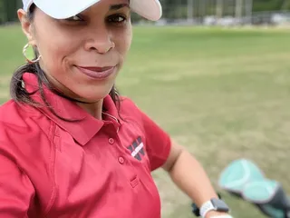 Sewells Point Golf Course