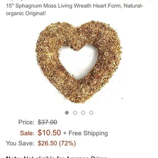 Item listing shows "free shipping"