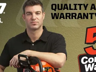 Maximum Outdoor Equipment & Service