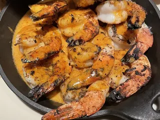 Jack Stack Barbecue - Overland Park