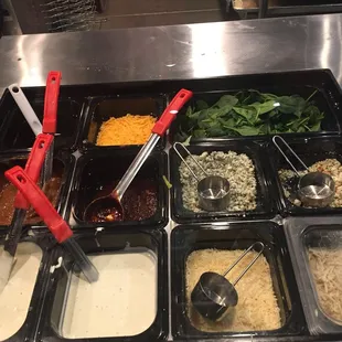 burritos and wraps, burrito, food, wraps