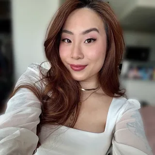 Jodie F.