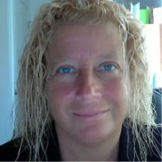 Rosanne T.