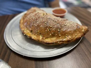 Primo's Pizzeria