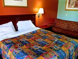 Motel 8 Maricopa Inn