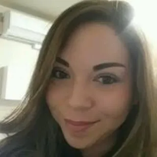 Melissa G.