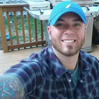 J D.