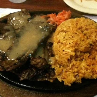 Bbq Short Ribs