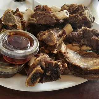 Beef